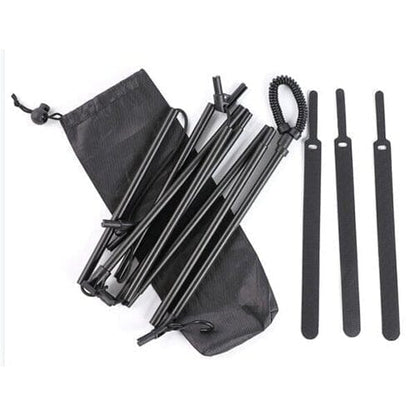 RemSleep Hose Lift System - RemSleep