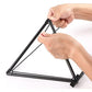 RemSleep Hose Lift System - RemSleep