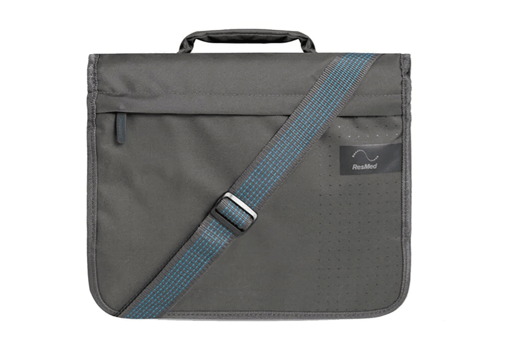 ResMed Air 10 Travel Bag - ResMed