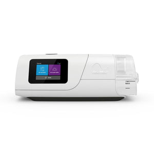 ResMed Aircurve 11 ASV - ResMed