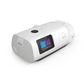 ResMed Aircurve 11 ASV - ResMed