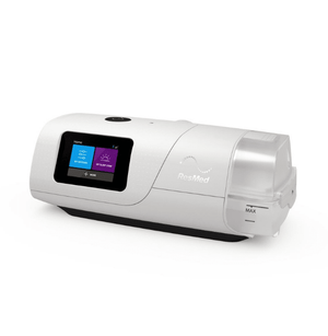 ResMed Aircurve 11 ASV - ResMed