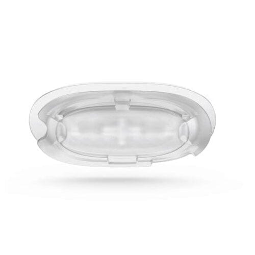 ResMed AirFit 30i QuietAir Vent - ResMed