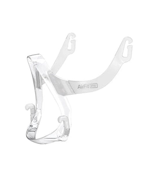 ResMed AirFit F10 Frame - ResMed