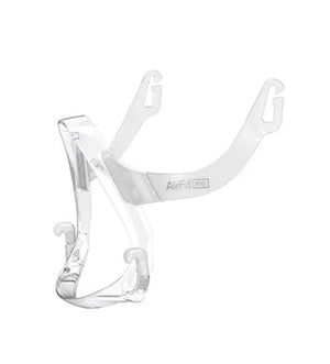 ResMed AirFit F10 Frame - ResMed