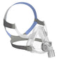 ResMed AirFit F10 Headgear - ResMed