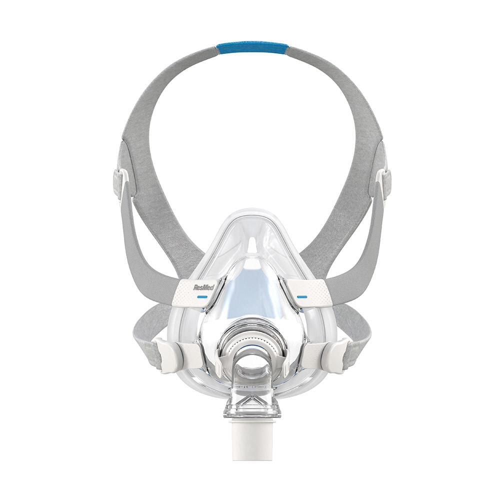 ResMed AirFit F20 Full Face Mask - ResMed