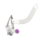 ResMed AirFit F20 Mask Frame - ResMed