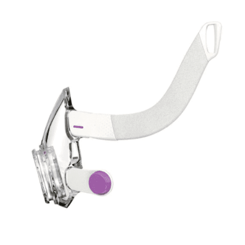 ResMed AirFit F20 Mask Frame - ResMed