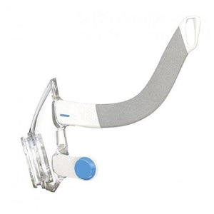 ResMed AirFit F20 Mask Frame - ResMed