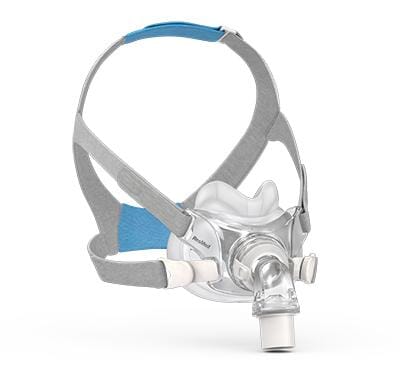 ResMed AirFit F30 Full Face Mask - ResMed