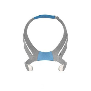 ResMed AirFit F30 Headgear - ResMed