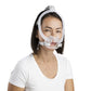 ResMed AirFit F30i Full Face Mask - ResMed