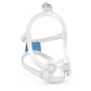 ResMed AirFit F30i Full Face Mask - ResMed