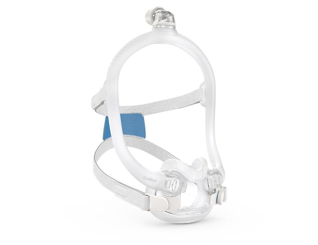 ResMed AirFit F30i Full Face Mask - ResMed