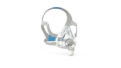 ResMed AirFit F30i Non - Magnetised Full Face Mask - ResMed