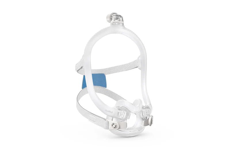 ResMed AirFit F30i Non - Magnetised Full Face Mask - ResMed