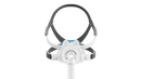 ResMed AirFit F40 Full Face Mask | CPAP Direct