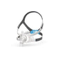 ResMed AirFit F40 Full Face Mask - ResMed