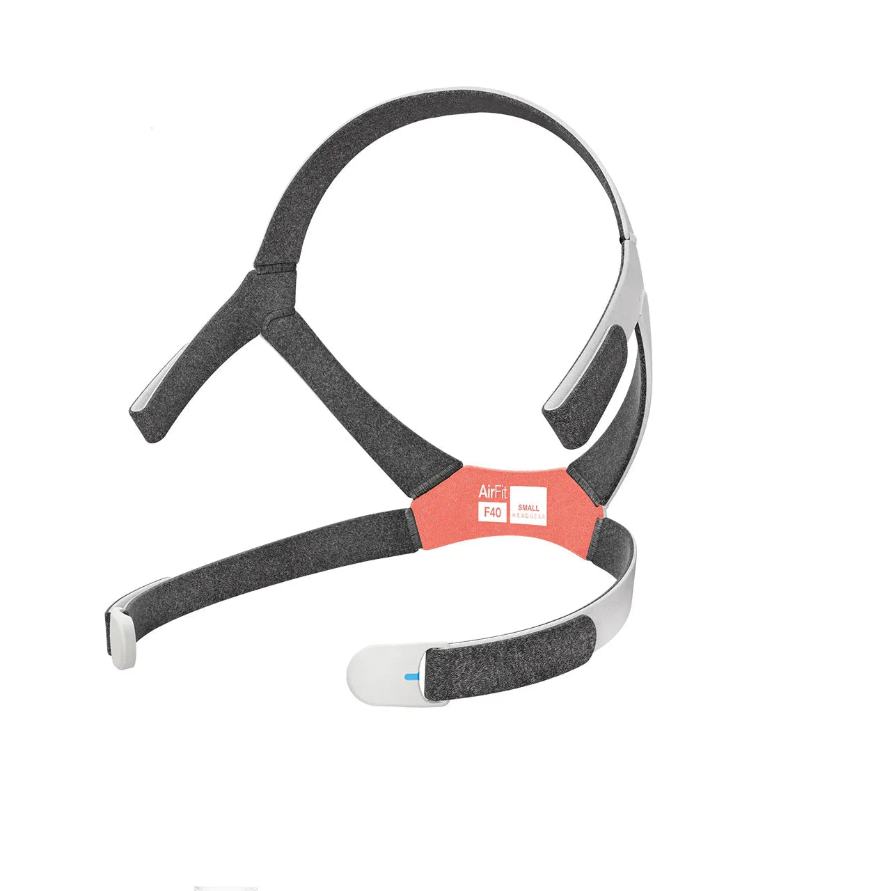 ResMed AirFit F40 Headgear - ResMed