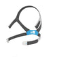 ResMed AirFit F40 Headgear - ResMed
