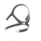 ResMed AirFit F40 Headgear - ResMed