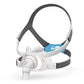 ResMed AirFit F40 Quiet Vent - ResMed