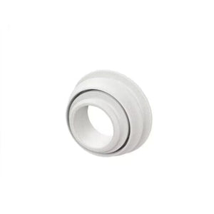 ResMed AirFit F40 Quiet Vent - ResMed