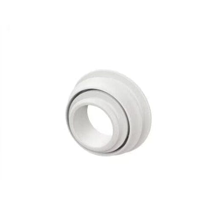 ResMed AirFit F40 Quiet Vent - ResMed