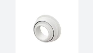 ResMed AirFit F40 Quiet Vent - ResMed