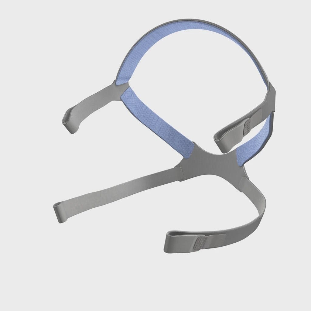 ResMed AirFit N10 Headgear - ResMed