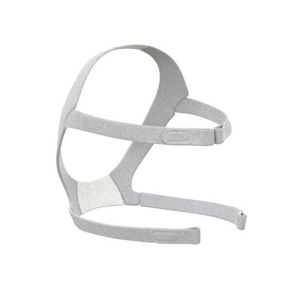 ResMed AirFit N20 Classic Headgear - ResMed