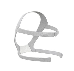 ResMed AirFit N20 Classic Headgear - ResMed