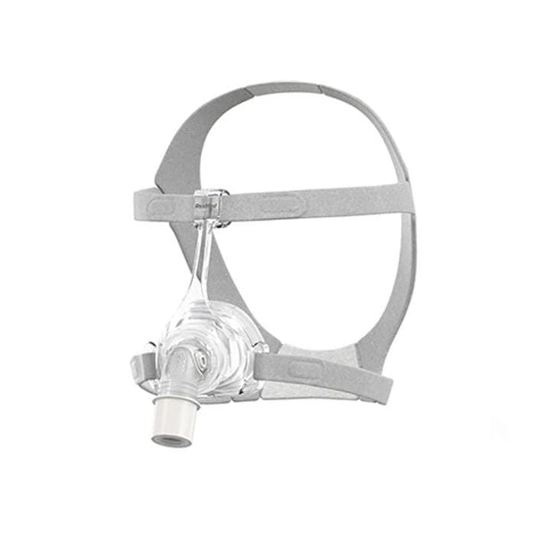 ResMed AirFit N20 Classic Nasal Mask | CPAP Direct