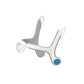 ResMed AirFit N20 Frame - ResMed