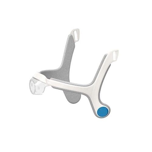ResMed AirFit N20 Frame - ResMed