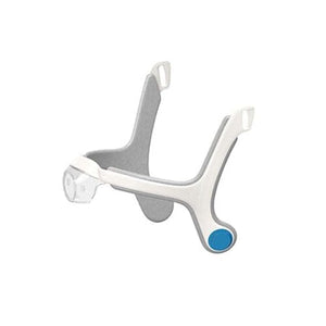 ResMed AirFit N20 Frame - ResMed