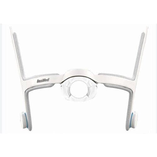 ResMed AirFit N20 Frame - ResMed