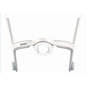ResMed AirFit N20 Frame - ResMed