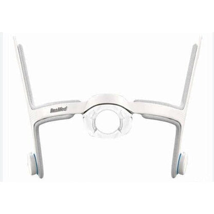 ResMed AirFit N20 Frame - ResMed