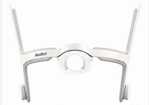 ResMed AirFit N20 Frame - ResMed