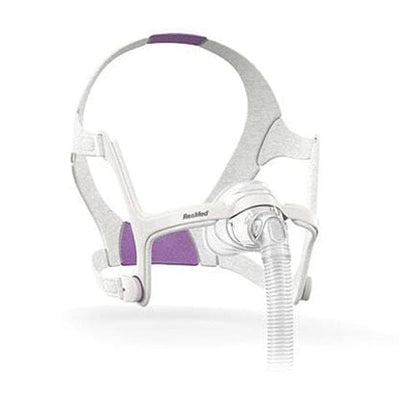 ResMed AirFit N20 Nasal Mask - ResMed