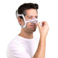 ResMed AirFit N20 Nasal Mask - ResMed