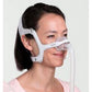 ResMed AirFit N20 Nasal Mask - ResMed