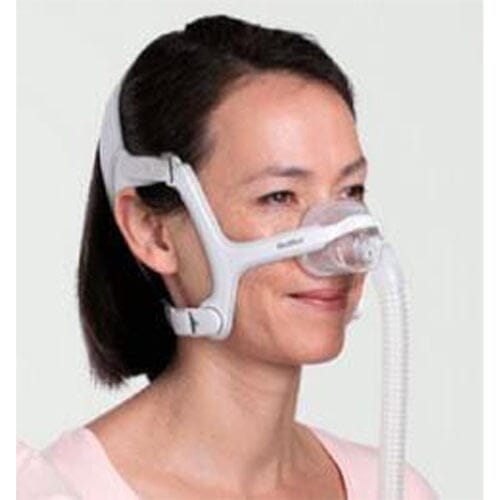 ResMed AirFit N20 Nasal Mask - ResMed