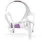 ResMed AirFit N20 Nasal Mask - ResMed