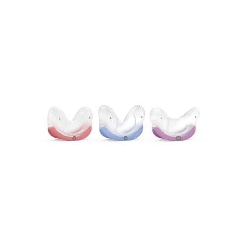 ResMed AirFit N30 Cushion - ResMed