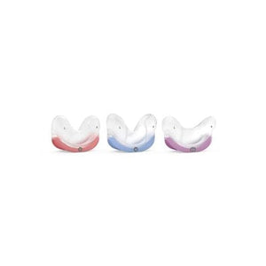 ResMed AirFit N30 Cushion - ResMed