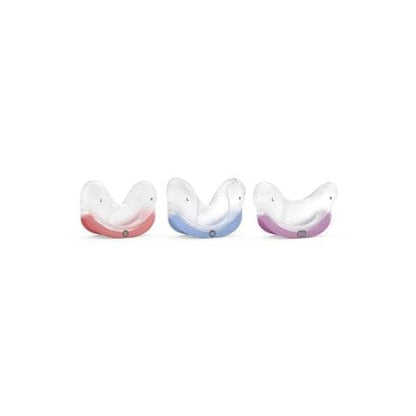 ResMed AirFit N30 Cushion - ResMed
