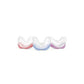 ResMed AirFit N30 Cushion - ResMed
